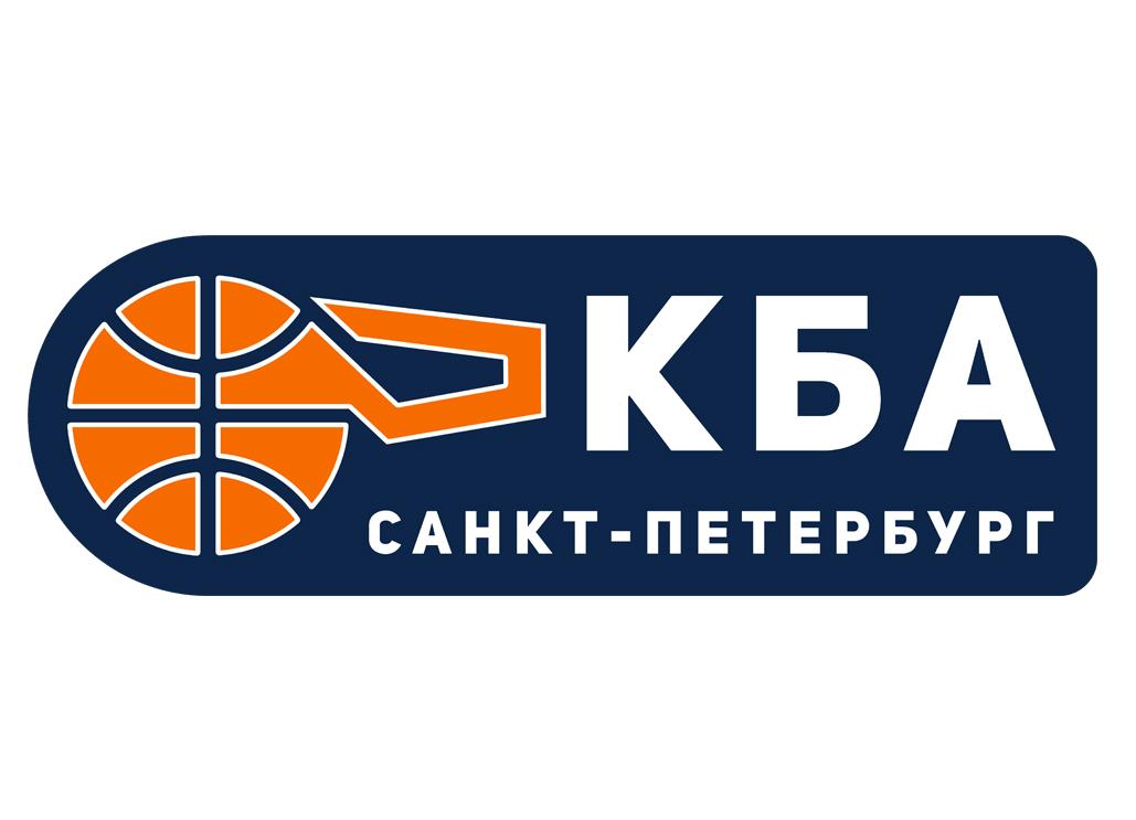 КБА логотип. КУЗБАССБЕЛАВТО Прокопьевск. КБА БХЛ лого. Smm Basketball.